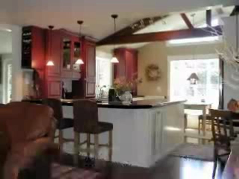 Kitsap Construction 253-857-3400
