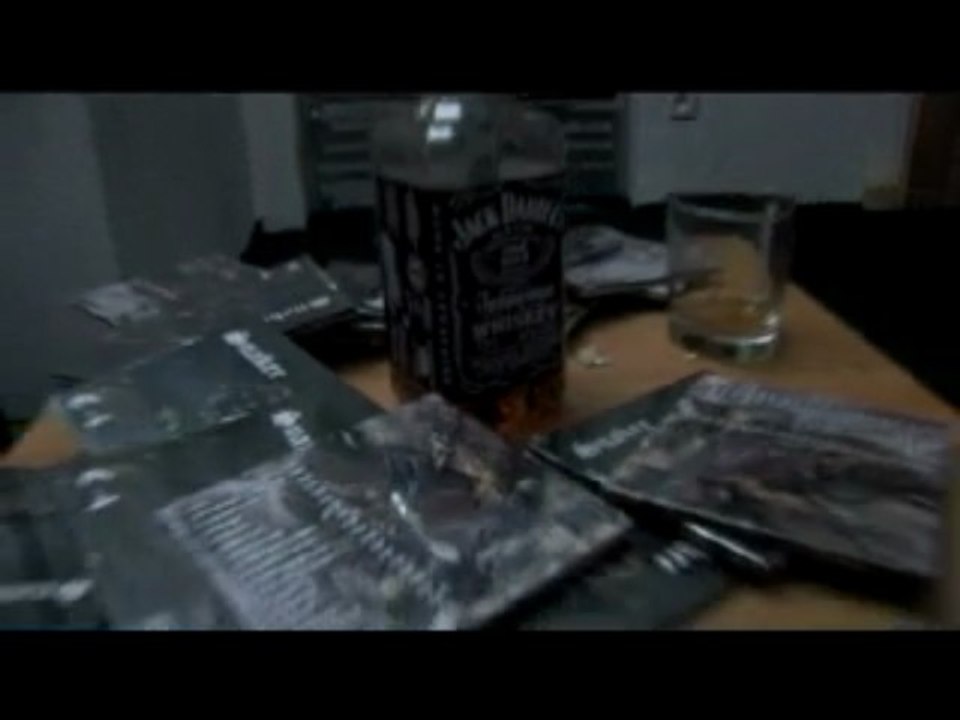 snakee grimoire snakee 95  snakee côte d'ivoire street album