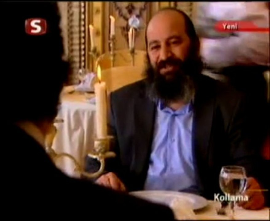 Kollama 66. Bölüm 3. Kısım