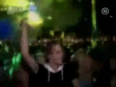 dj aliwa النشيد الوطني الجزائري روميكس