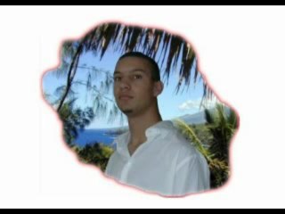 testament des regrets - k'tana