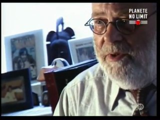 Jack Herer l'empereur du chanvre 3