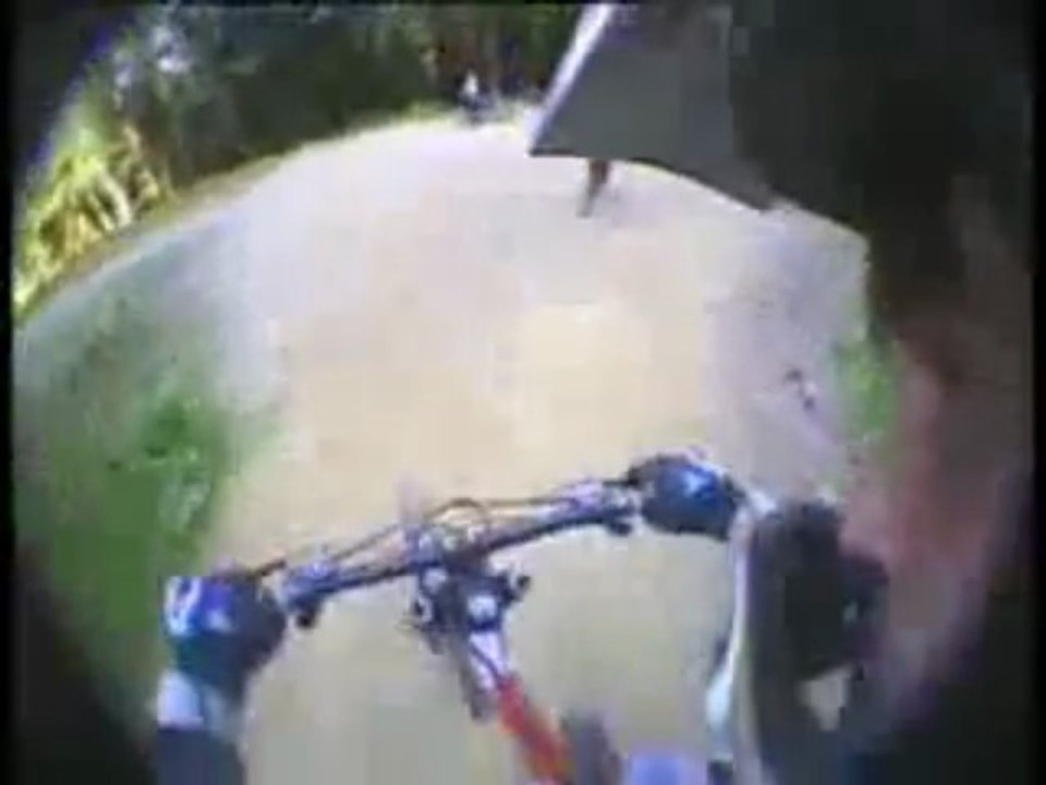 morzine part2