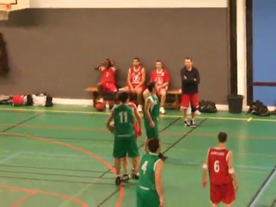 lanester 030
