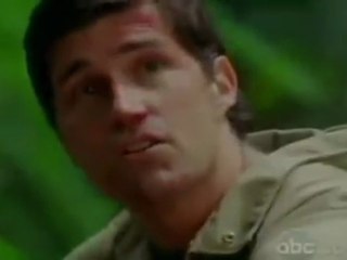 lost season6 promo#2