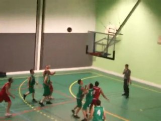 pontivy/lanester 018