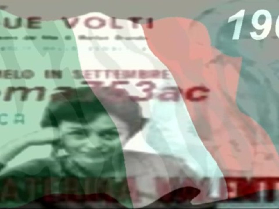 dimmelo in settembre 1961 (caterina valente)