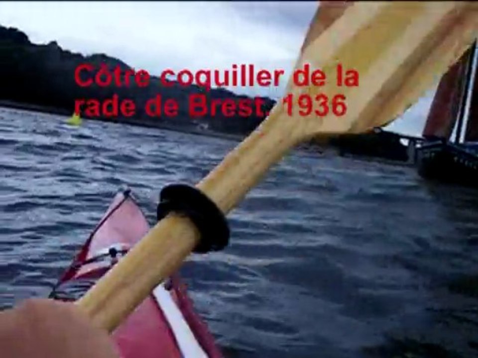Face à la Bergère