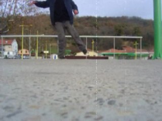 G-Funk compil' astA°