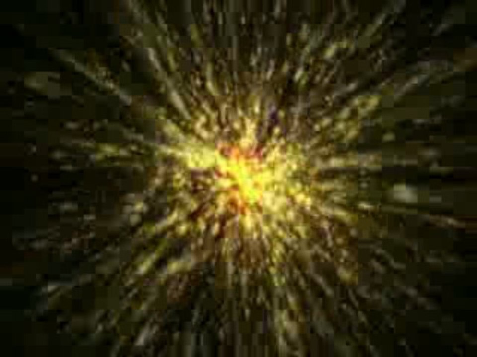 Rétrospective de l'ARES (2010) - Bande-annonce