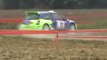 rallye du bethunois 2009!