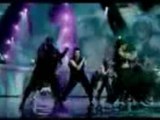 Pump It Up Song-Genelia Shahid CHANCE PE DANCE