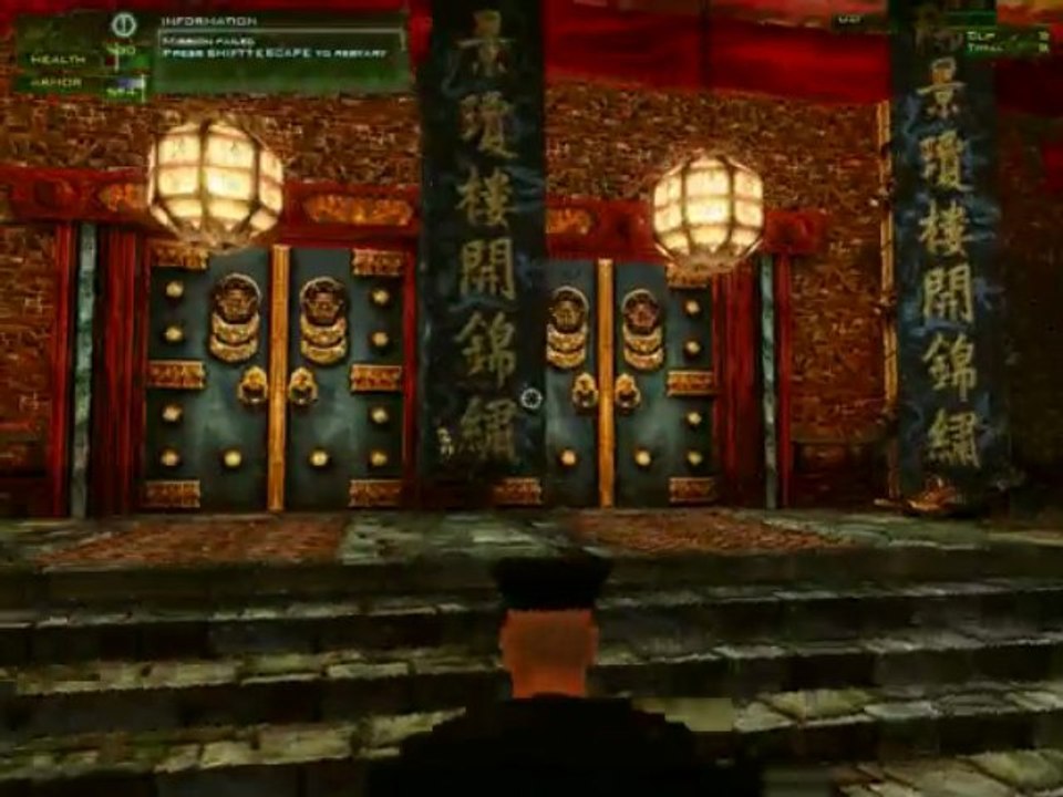 Hitman