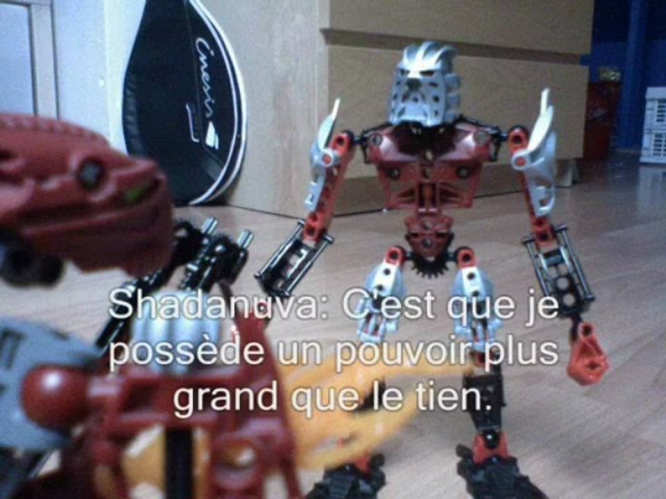 vakama vs shadanuva