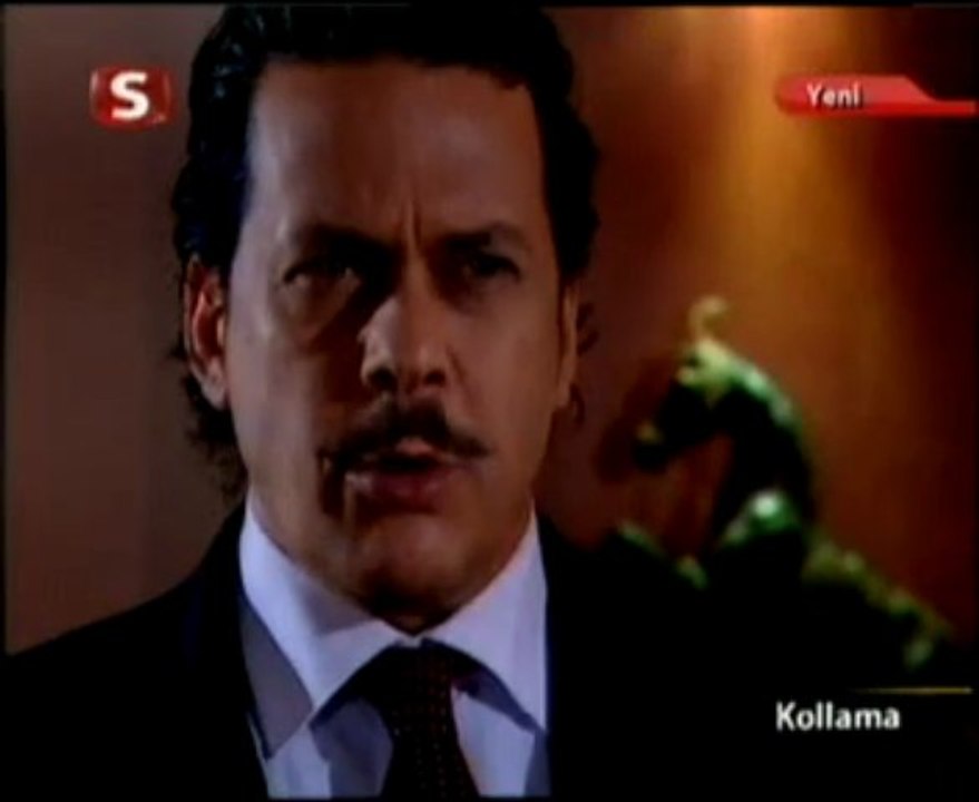 Kollama 66. Bölüm 5. (Son) Kısım
