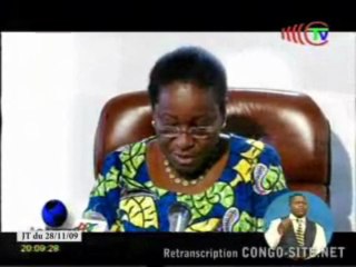 Journée nationale de la solidarité
