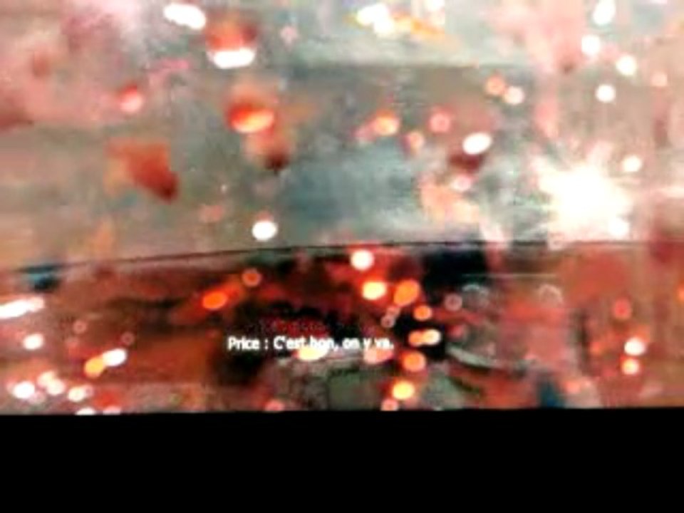 call of duty 6 video campagne 14