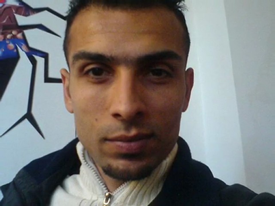bu sene evlenmeliyizzzz