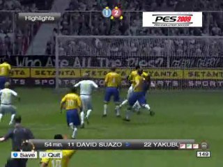 1-2 cup [rijeka-kamehame]