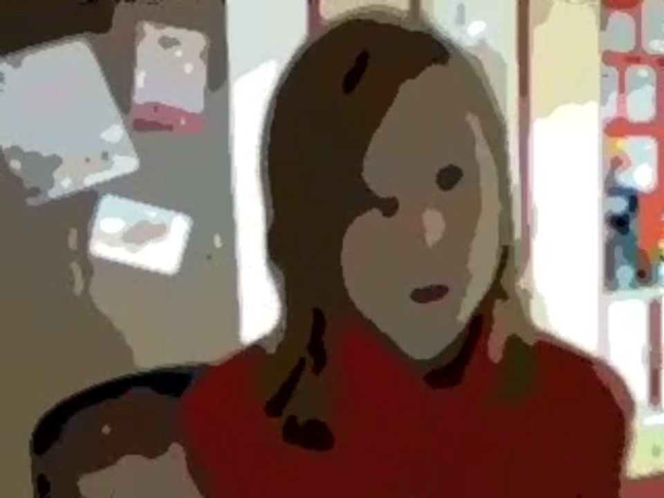 Viel Spaß in Skype!