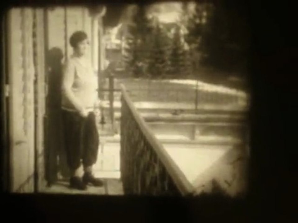 AMATEUR 1930