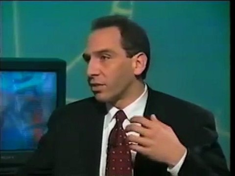 Prison inmates records what Are Public Records