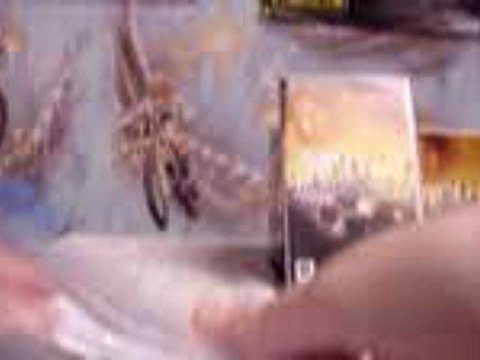 Presentation PSP Slim & Lite