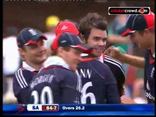 RSA Encryption Explained: How it Works and Its Applications 🔐