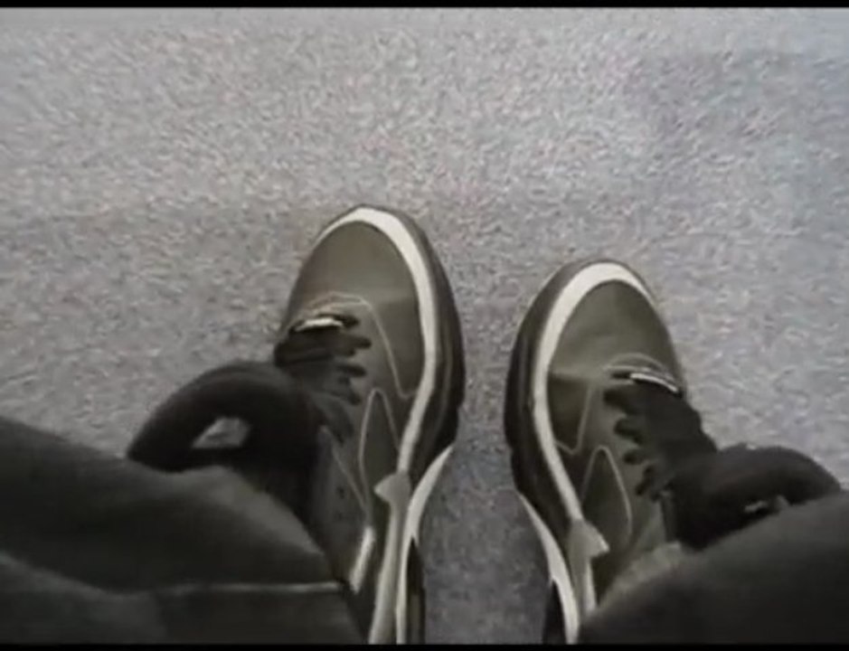 LEARN TO Dance  HAkkeN  Dutch Style