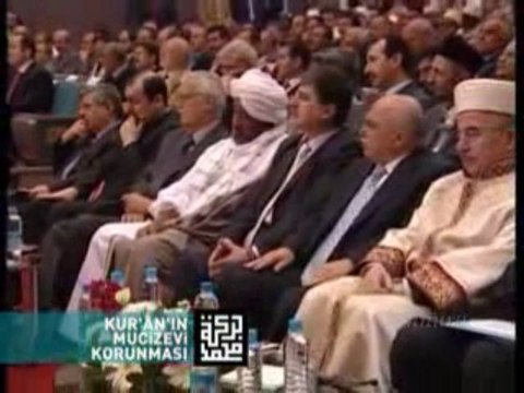 Beyazıd Camii İmam Hatibi Hafız Suat Gözütok Hoca Efendi