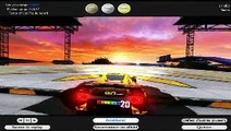 [VidéoTest] Trackmania United Forever