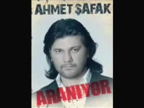 Ahmet Şafak - 13 - Karabag 2008