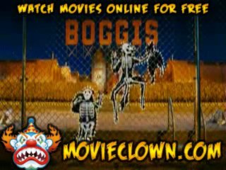 Watch Fantastic Mr. Fox full movie for free