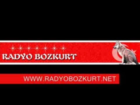 ALİ KINIK SON ALBÜM ALAYINA İSYAN REİS