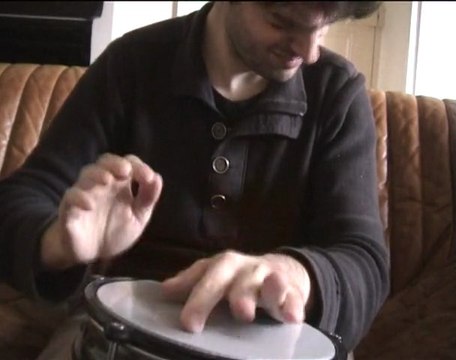Thumbnail