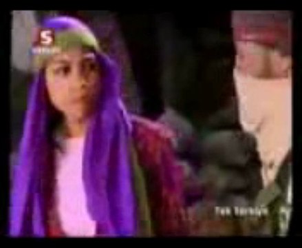 tek türkiye şivan yeni sezon