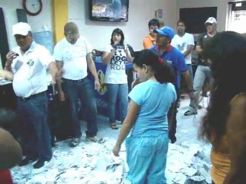 Apuestas Yumbo si cumple