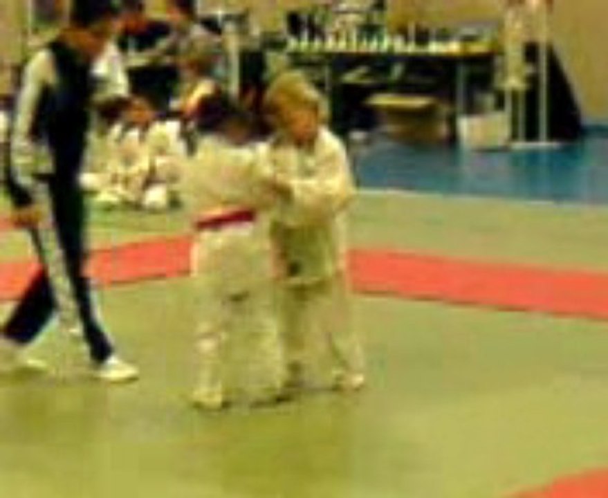 200911 Judo Enola A