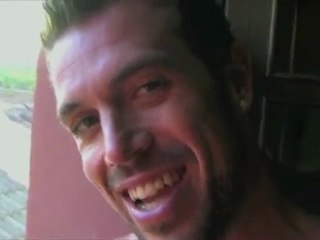 Rafa Martín - In the Royal Adventures: mi habitación