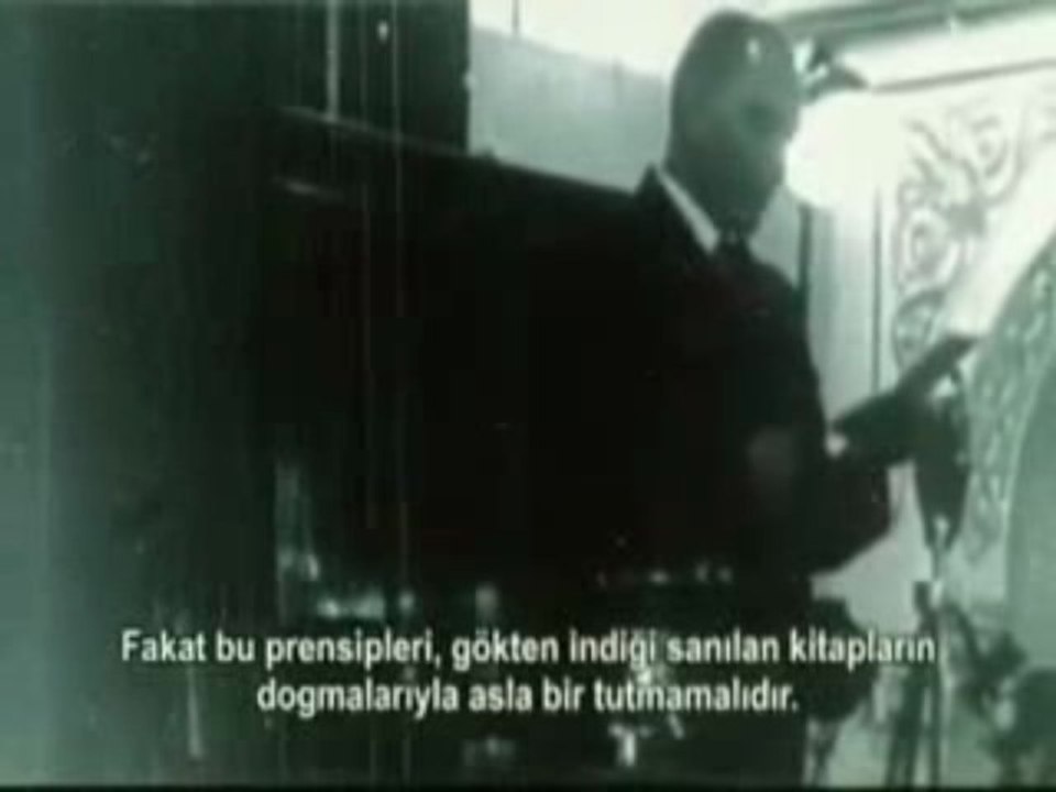 1 kasim 1937