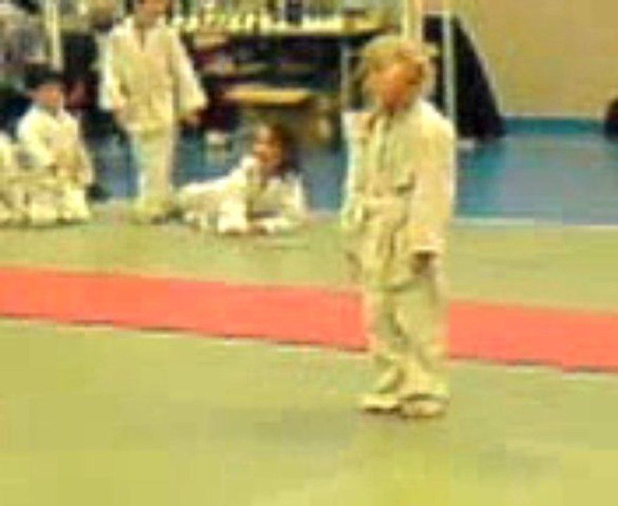 200911 Judo Enola B