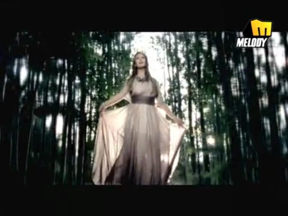 Ragaa - Ta3ala Habiby