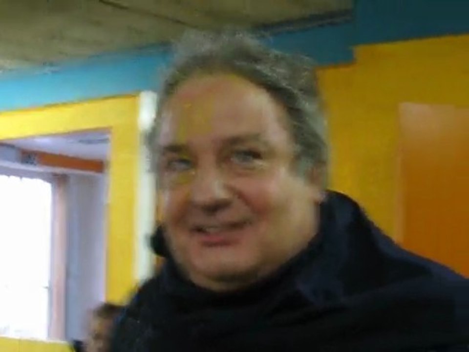 paintball vilvoorde28-11-09