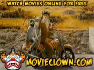 Watch Fantastic Mr. Fox full movie