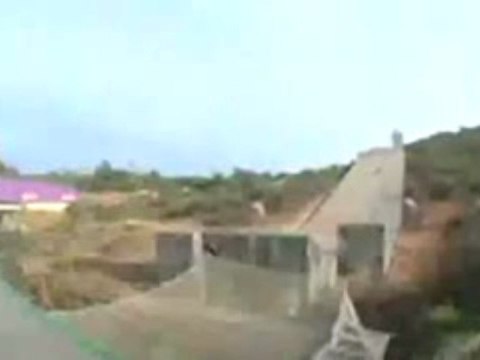 saut a velo un truc de ouf