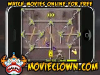 Watch Fantastic Mr. Fox full movie online free