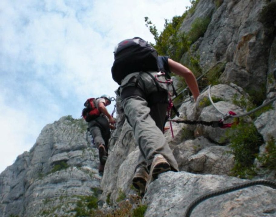 Aussois2