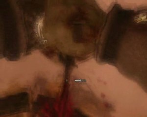 Call of Duty MW 2 Türkçe Çeviri : Emre KOÇBIYIK