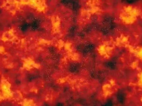 Remove Eco Antivirus The Easy Way - Eco Antivirus Removal