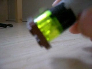 lego star wars the clone wars construction